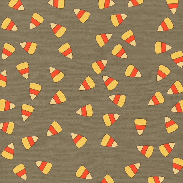 Fifty sheets of smooth 8.5x11 cardstock stacked and stepped to show ten warm neutral shades from bright white through oatmeal, putty and deep espresso